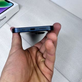 Apple iPhone 14 | 128GB | Batteria 80%