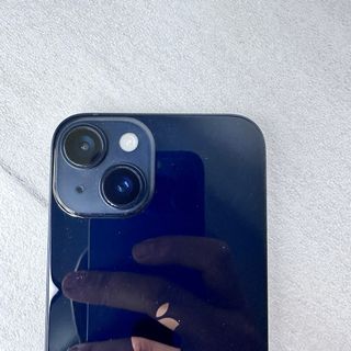 Apple iPhone 14 | 128GB | Batteria 80%