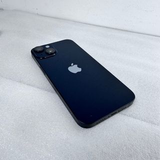 Apple iPhone 14 | 128GB | Batteria 80%