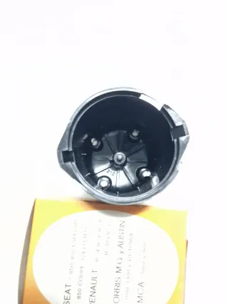 Tapa Delco SEAT RENAULT SIMCA MORRIS-MG AUSTIN