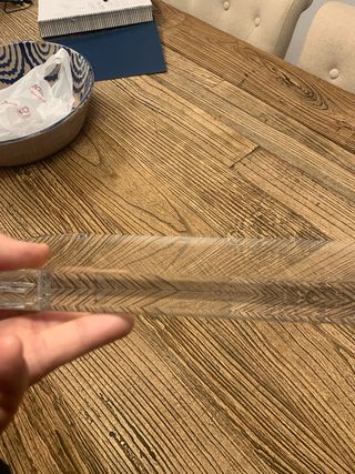 Plataforma para Thermomix