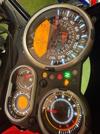 Royal Enfield Himalayan