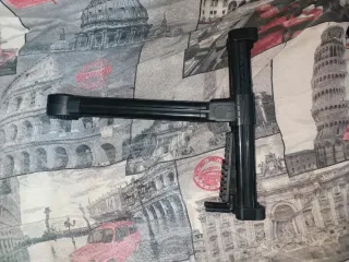 Guitarra Eléctrica + Amplificador Drive