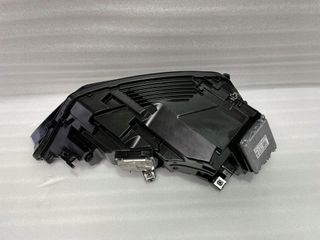 Faros Full LED para Audi A8 D5 4N0