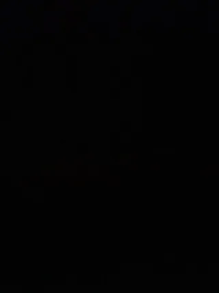 Reparaciones y pequeñas reformas