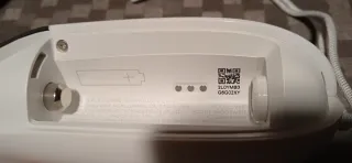 Controles Mandos Meta Quest 3 originales