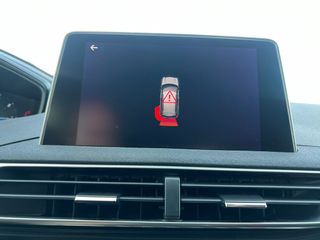 Peugeot 3008 1.5 DCI. Active.