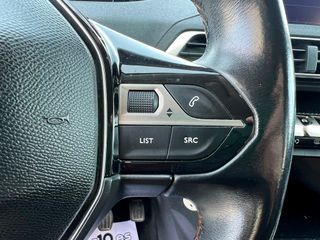 Peugeot 3008 1.5 DCI. Active.