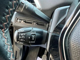 Peugeot 3008 1.5 DCI. Active.