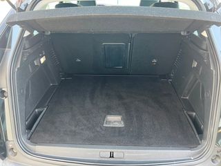 Peugeot 3008 1.5 DCI. Active.