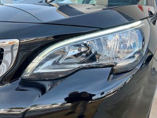 Peugeot 3008 1.5 DCI. Active.