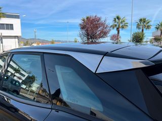 Peugeot 3008 1.5 DCI. Active.