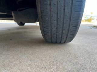 Peugeot 3008 1.5 DCI. Active.