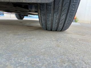 Peugeot 3008 1.5 DCI. Active.