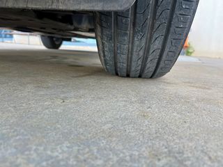 Peugeot 3008 1.5 DCI. Active.