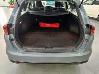 KIA Ceed Tourer 2022