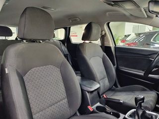 KIA Ceed Tourer 2022