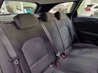 KIA Ceed Tourer 2022