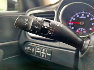 KIA Ceed Tourer 2022