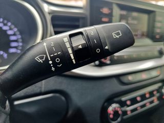 KIA Ceed Tourer 2022