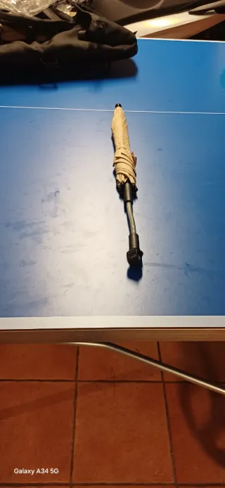 Silla de paseo Bugaboo