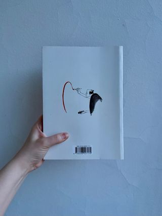 Japon Visto por 17 Autores