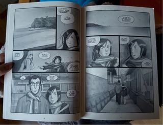 Japon Visto por 17 Autores