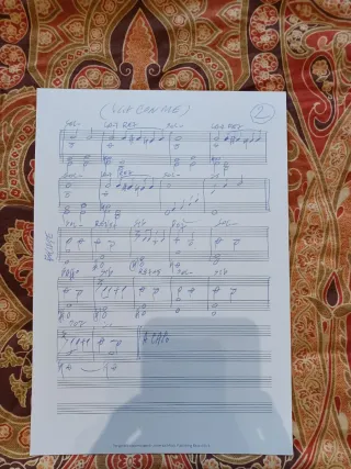 Paolo Conte Live at Venaria Reale Box Set