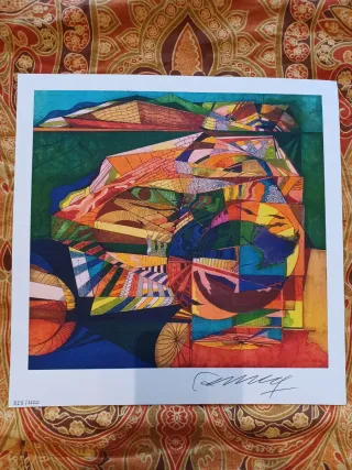 Paolo Conte Live at Venaria Reale Box Set