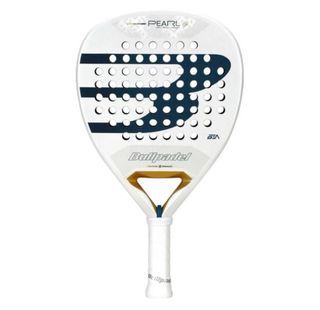Bullpadel Pearl 2026