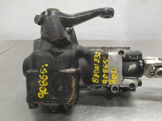 CAJA DIRECCION BMW SERIE 7 (E32) 8054955203 13127