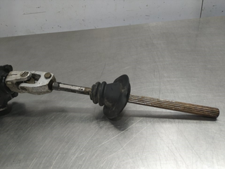 CAJA DIRECCION BMW SERIE 7 (E32) 8054955203 13127