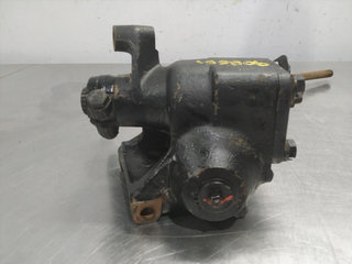 CAJA DIRECCION BMW SERIE 7 (E32) 8054955203 13127