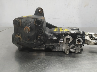 CAJA DIRECCION BMW SERIE 7 (E32) 8054955203 13127