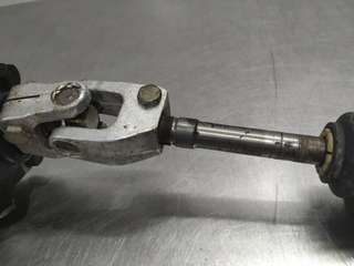 CAJA DIRECCION BMW SERIE 7 (E32) 8054955203 13127