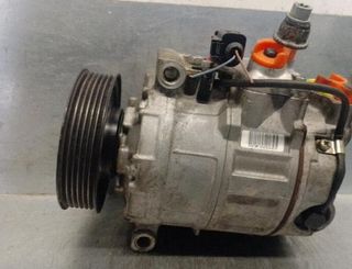 4472208393 compresor aire audi a4 berlina 4684464