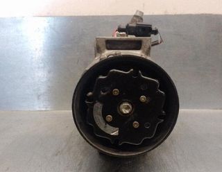 4472208393 compresor aire audi a4 berlina 4684464