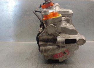 4472208393 compresor aire audi a4 berlina 4684464