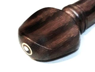 PALILLOS PALOSANTO madera GUITARRA Flamenca/Clásic