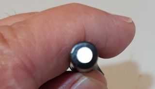 PALILLOS PALOSANTO madera GUITARRA Flamenca/Clásic