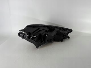 Faros Full LED para Audi A4 B9 8W