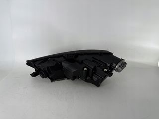 Faros Full LED para Audi A4 B9 8W