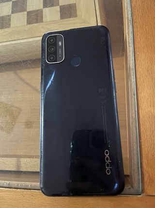 OPPO A53s 128gb