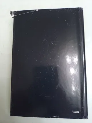 Mistero Doppio romanzo giallo medievale Peters