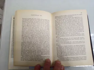 Mistero Doppio romanzo giallo medievale Peters