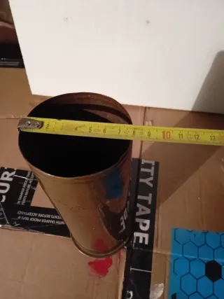 WW 1 1917 WW1 da collezione