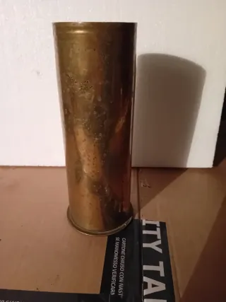 WW 1 1917 WW1 da collezione