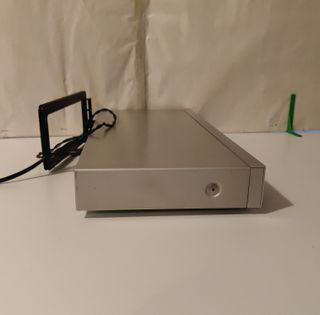 REVISADO Sintonizador Radio Technics ST-Z15L