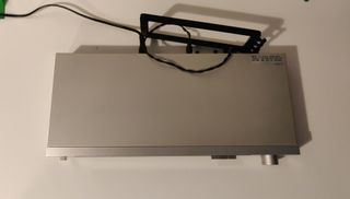 REVISADO Sintonizador Radio Technics ST-Z15L