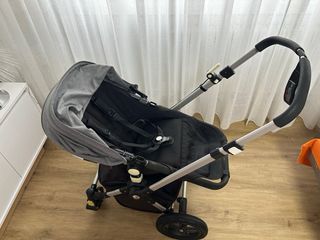 Bugaboo Cameleon